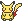 Pikachu! ^__^<3 *huggle huggle* *squeeze squeeze*