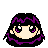 sailor saturn